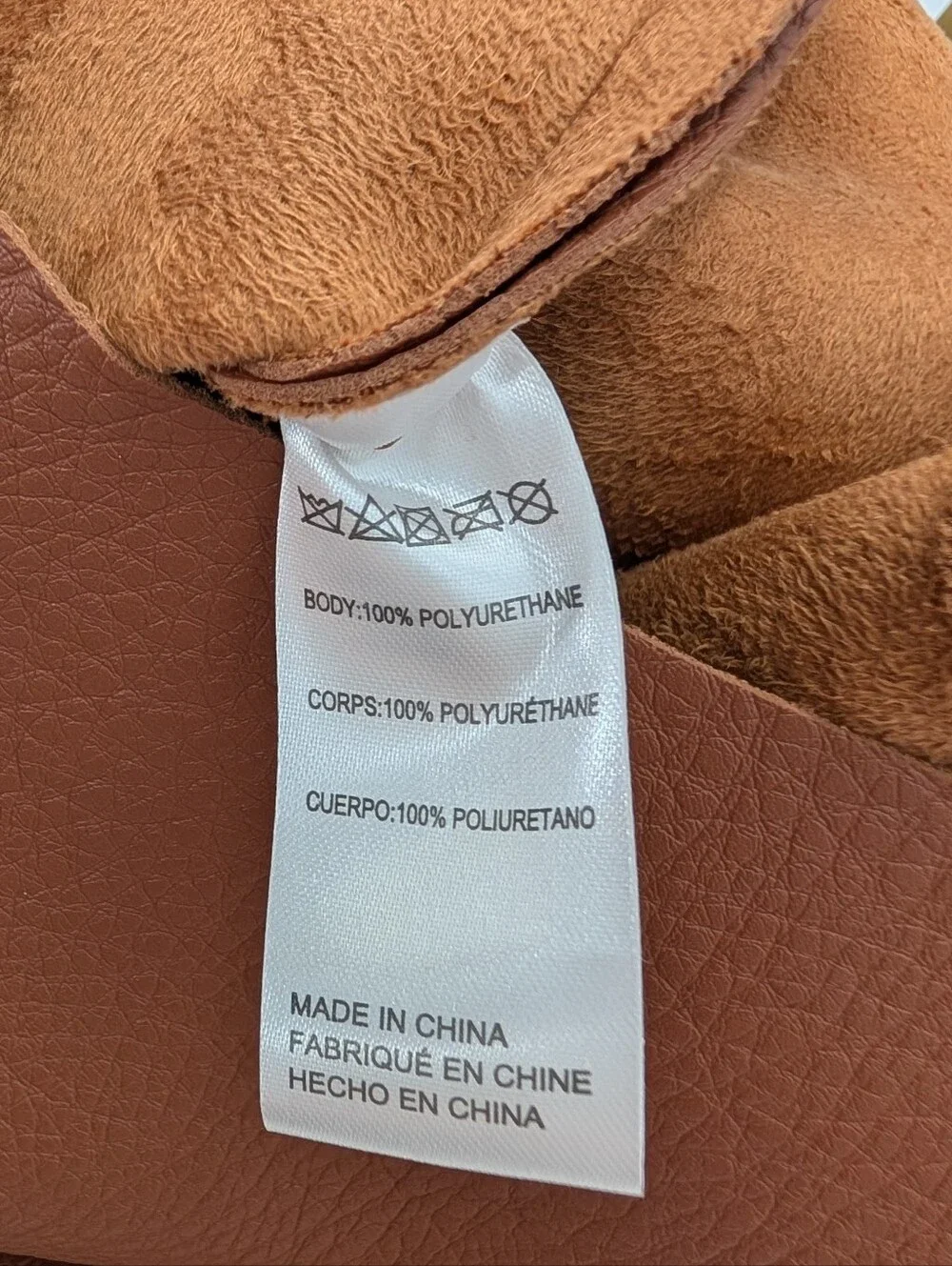 Anthropologie nwt by